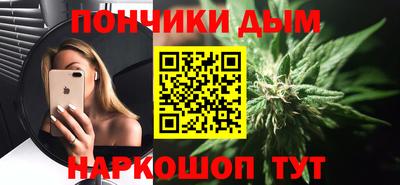 прущие грибы Заволжье