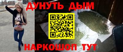 прущие грибы Заволжье