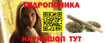 a pvp Жуковский