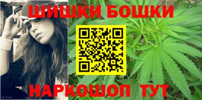 прущие грибы Заволжье