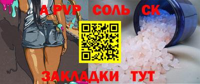 прущие грибы Заволжье