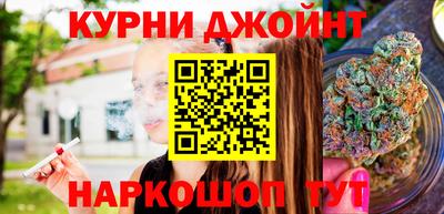 прущие грибы Заволжье