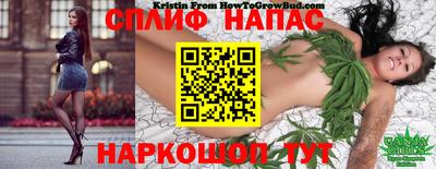 амфетамин Заводоуковск