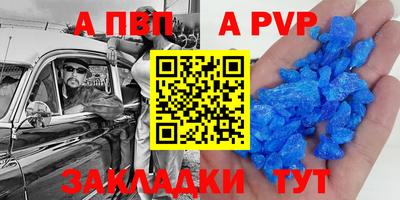 прущие грибы Заволжье