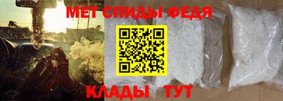a pvp Жуковский
