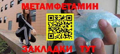 прущие грибы Заволжье
